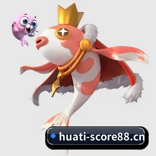 华体会体育score88 APP